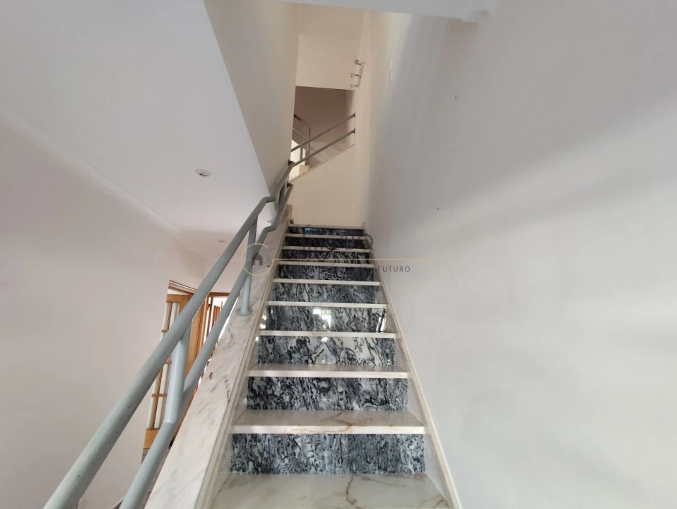 Moradia T3 para Arrendamento em Alcochete Foto 18