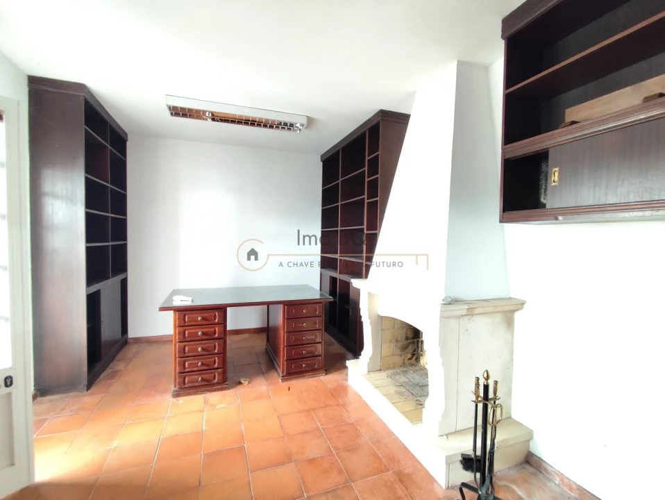 Moradia T3 para Arrendamento em Alcochete Foto 10