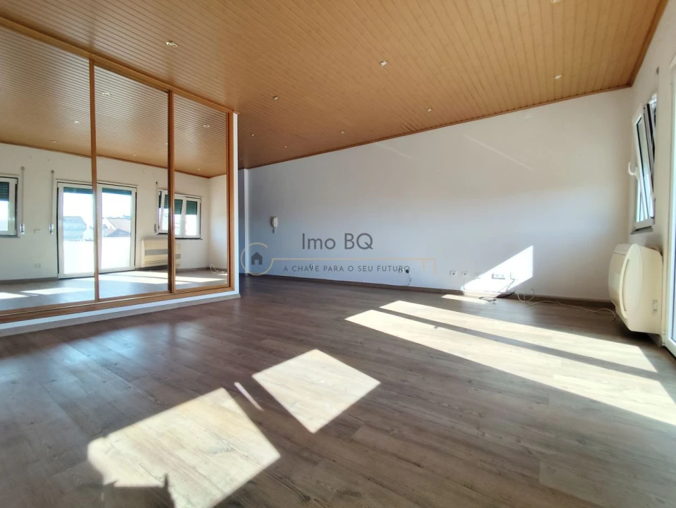 Moradia T3 para Arrendamento em Alcochete Foto 29