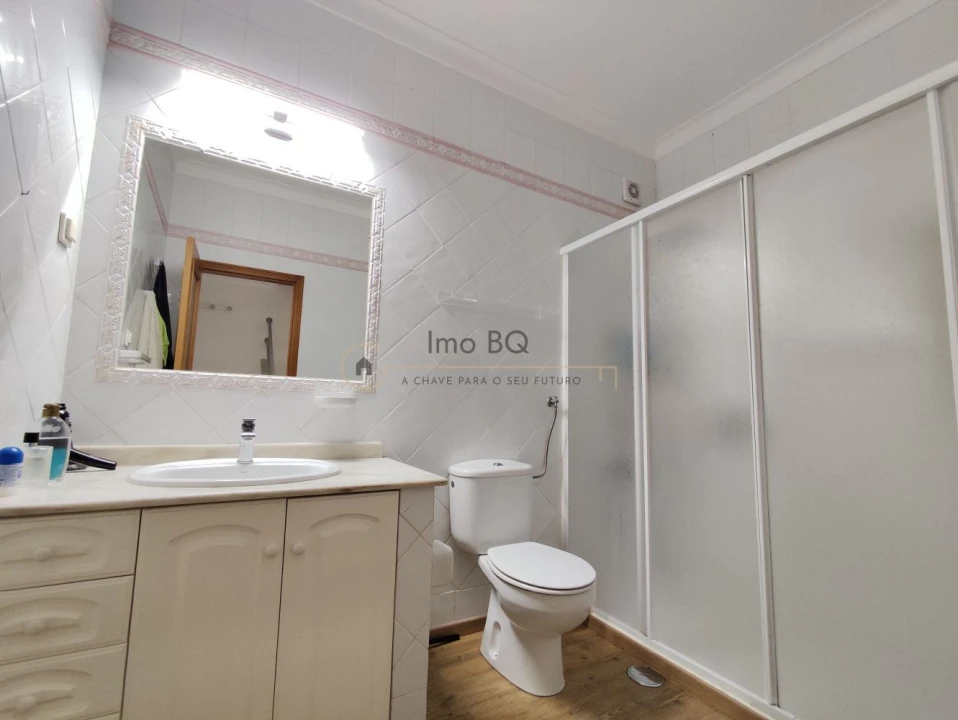 Moradia T3 para Arrendamento em Alcochete Foto 21