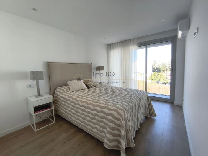 Apartamento T3 para Venda em Montijo e Afonsoeiro Foto 12