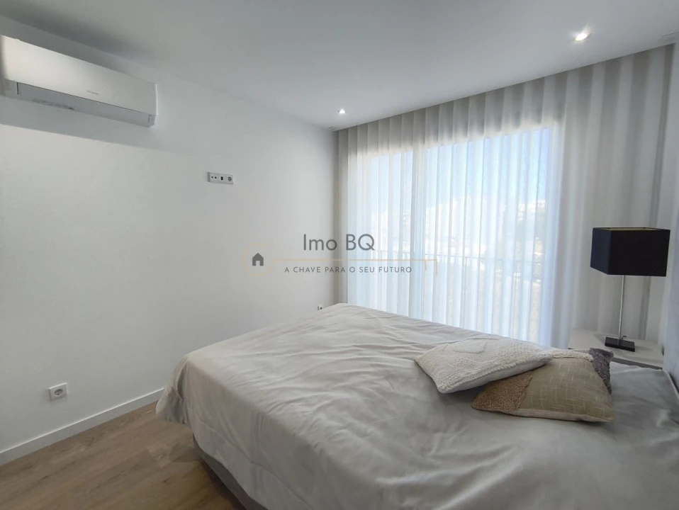 Apartamento T3 para Venda em Montijo e Afonsoeiro Foto 17