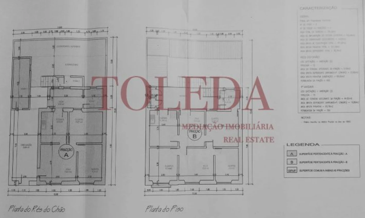 Loja para Venda em Almada, Cova da Piedade, Pragal e Cacilhas Foto 17