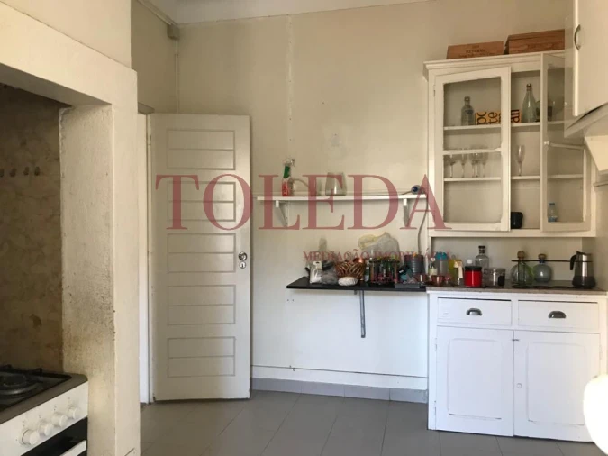 Loja para Venda em Almada, Cova da Piedade, Pragal e Cacilhas Foto 13