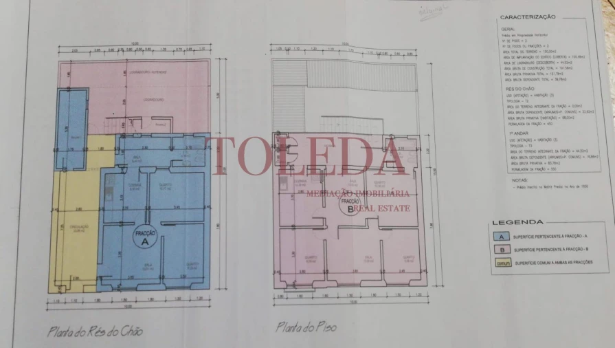 Loja para Venda em Almada, Cova da Piedade, Pragal e Cacilhas Foto 16