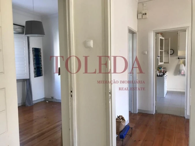 Loja para Venda em Almada, Cova da Piedade, Pragal e Cacilhas Foto 12