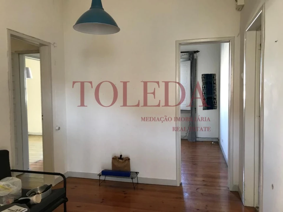 Loja para Venda em Almada, Cova da Piedade, Pragal e Cacilhas Foto 10