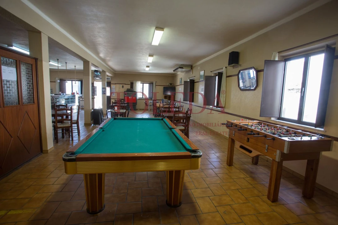 Loja para Venda em Santana Foto 12