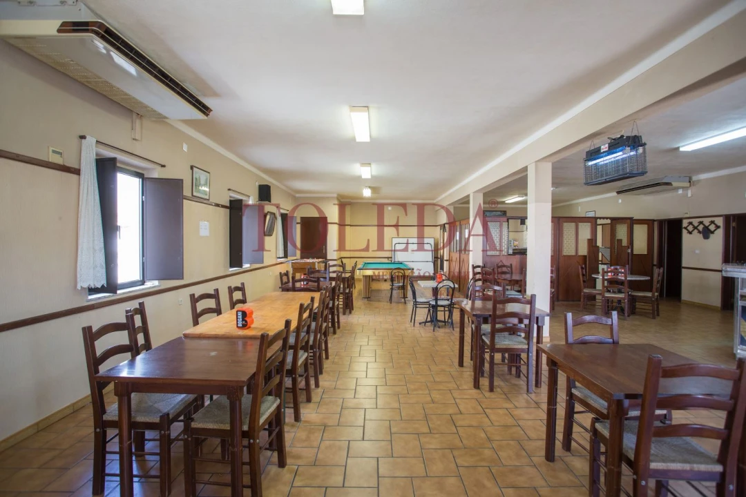 Loja para Venda em Santana Foto 6