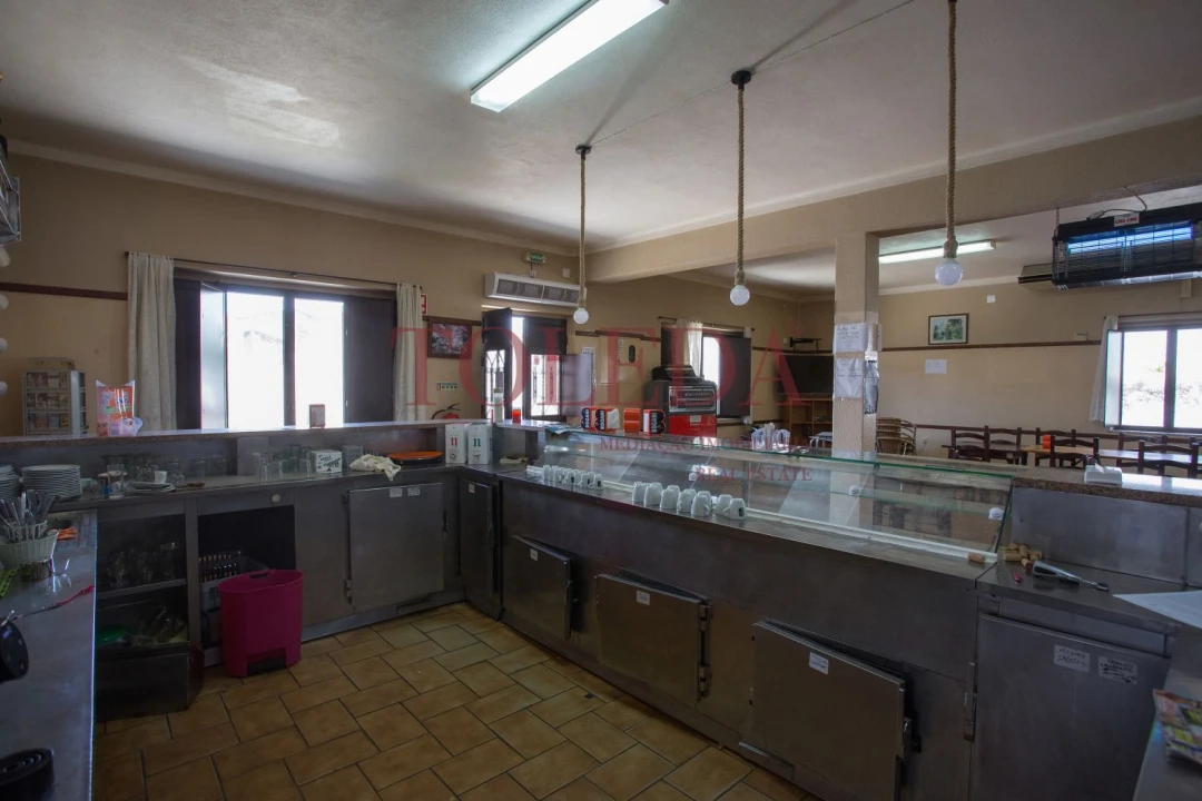 Loja para Venda em Santana Foto 18