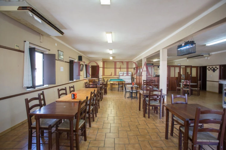 Loja para Venda em Santana Foto 6