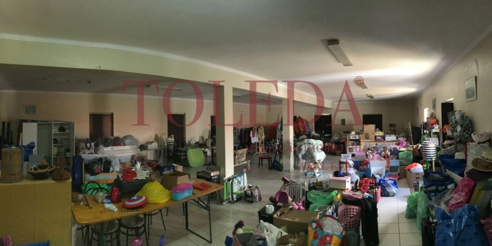 Loja para Venda em Santana Foto 26