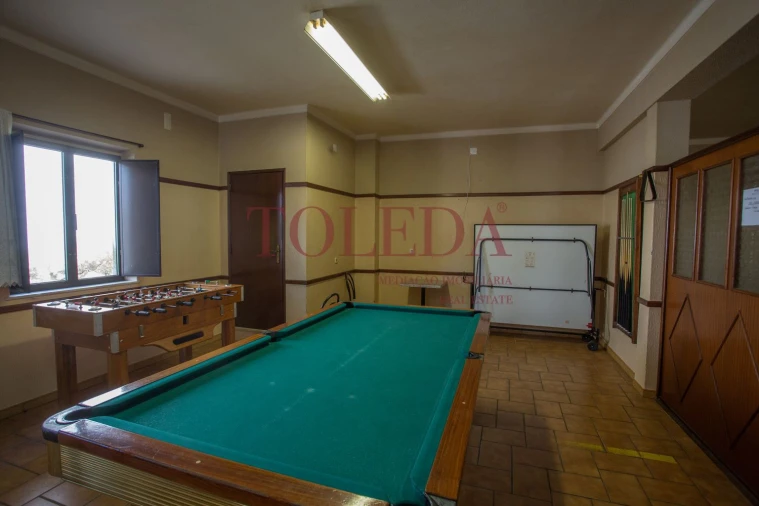 Loja para Venda em Santana Foto 10