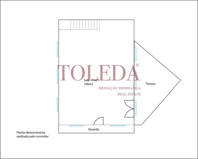 Loja para Venda em Santana Foto 28