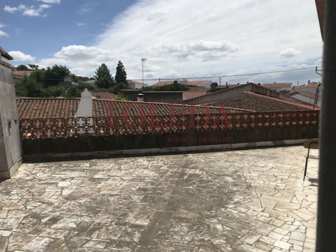 Loja para Venda em Santana Foto 23