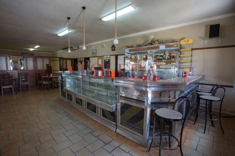 Loja para Venda em Santana Foto 14