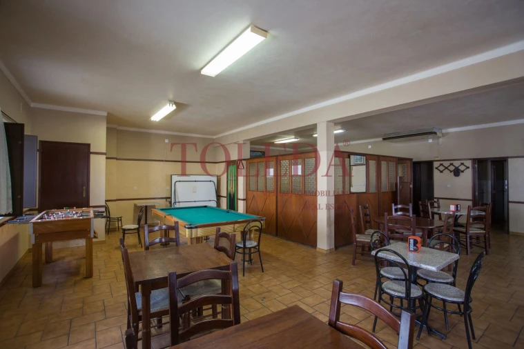 Loja para Venda em Santana Foto 9