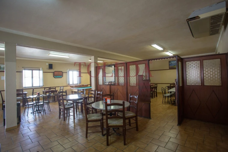 Loja para Venda em Santana Foto 22