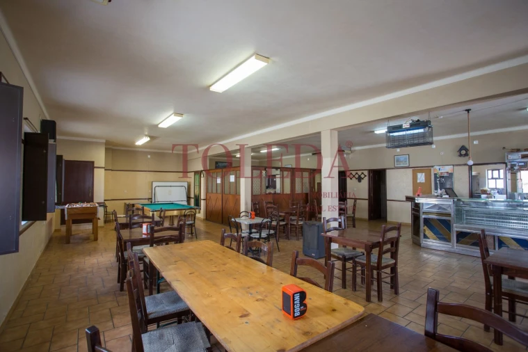 Loja para Venda em Santana Foto 8