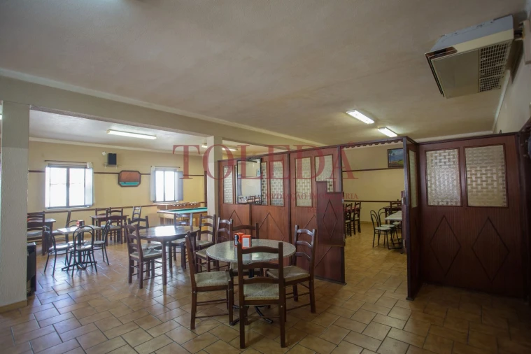 Loja para Venda em Santana Foto 21