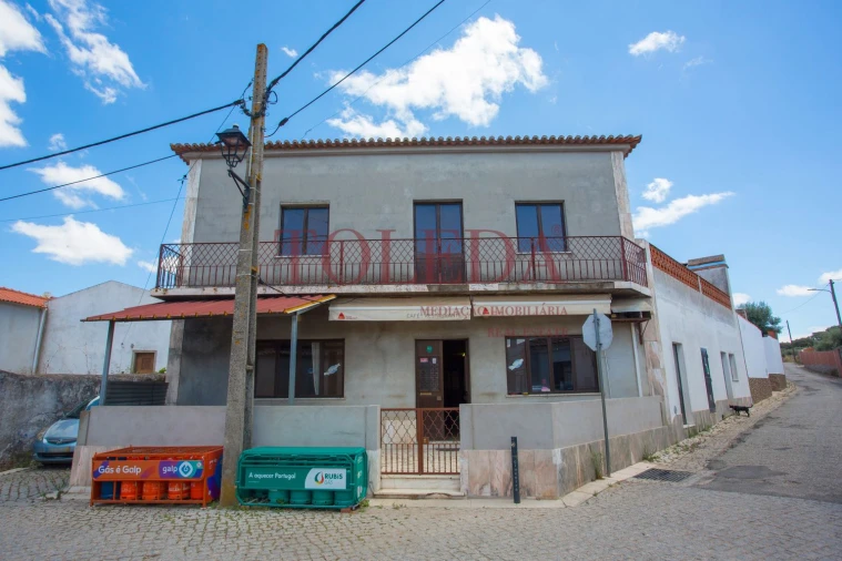 Loja para Venda em Santana Foto 3