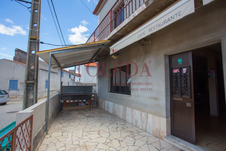 Loja para Venda em Santana Foto 4