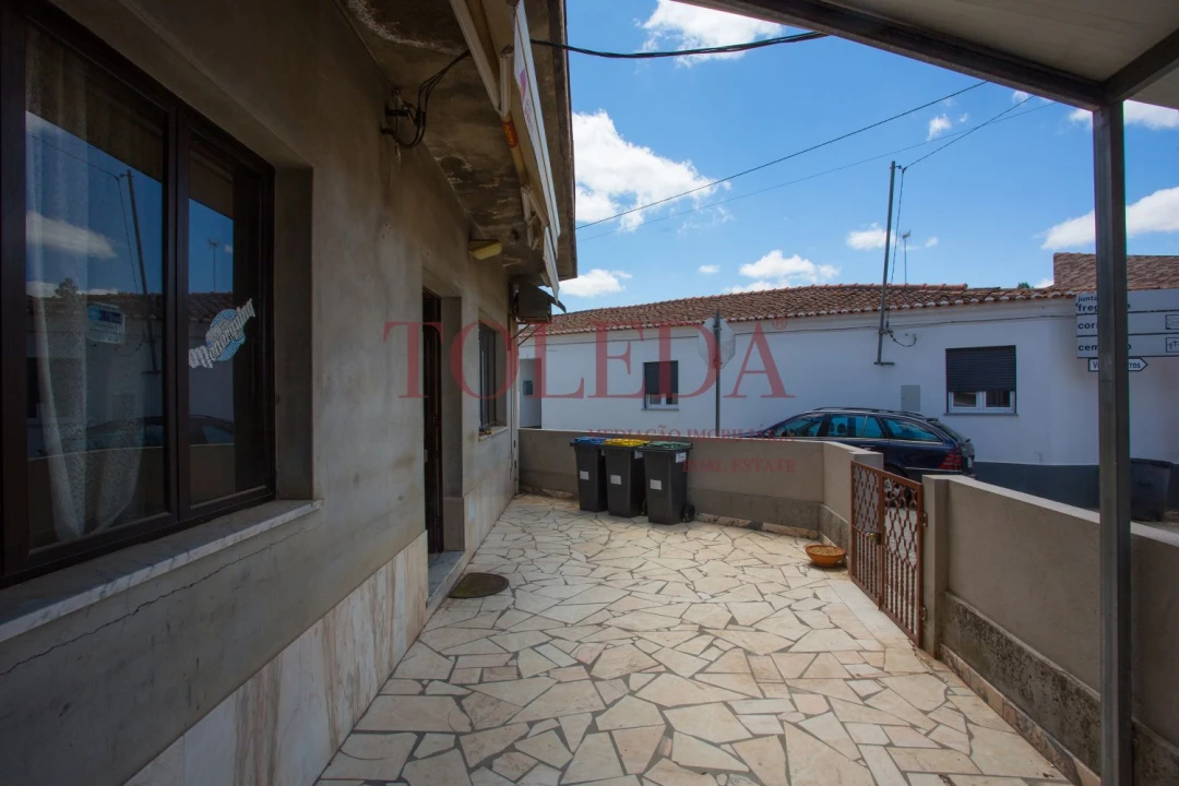 Loja para Venda em Santana Foto 5