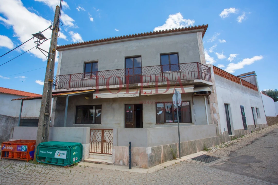 Loja para Venda em Santana Foto 1