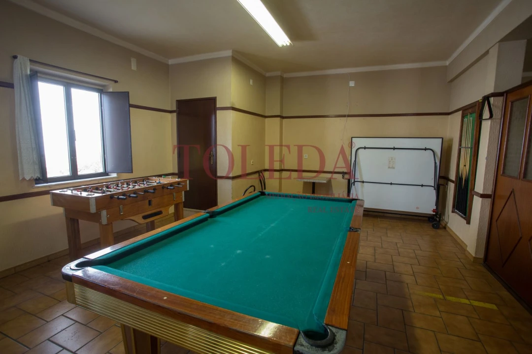 Loja para Venda em Santana Foto 11