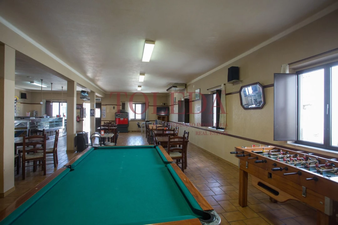 Loja para Venda em Santana Foto 13