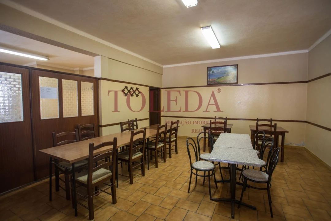 Loja para Venda em Santana Foto 16