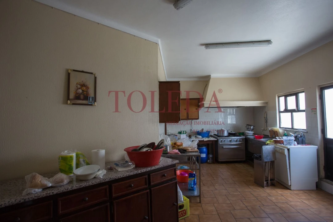 Loja para Venda em Santana Foto 20