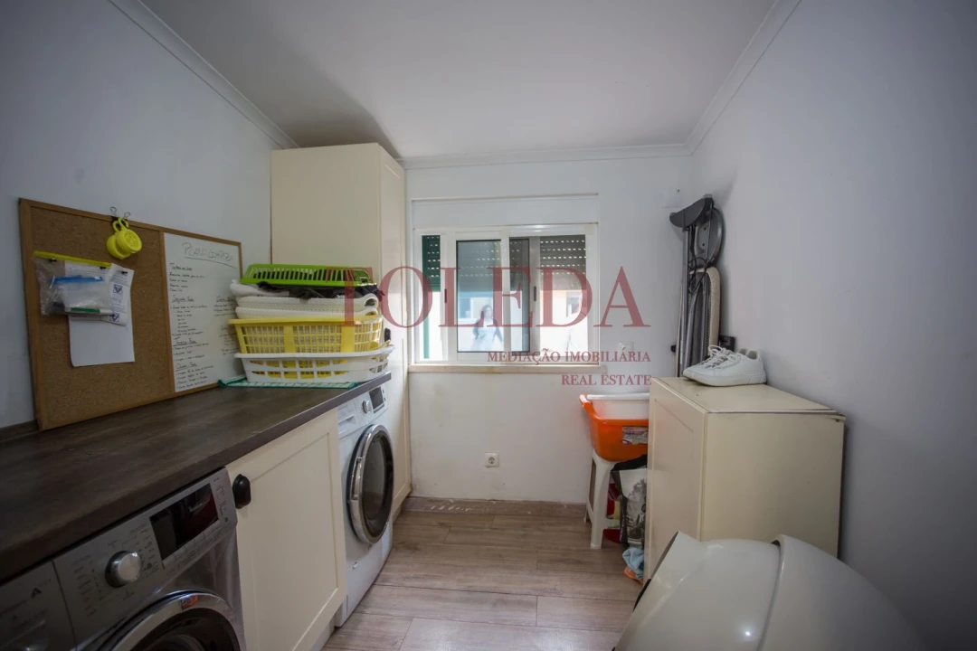 Quinta T3 para Venda em São João das Lampas e Terrugem Foto 14