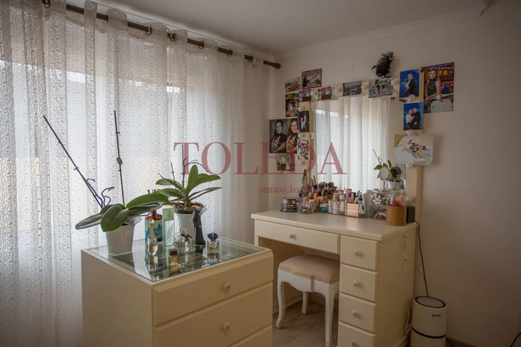 Quinta T3 para Venda em São João das Lampas e Terrugem Foto 31