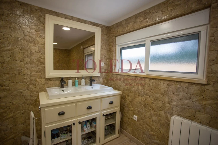 Quinta T3 para Venda em São João das Lampas e Terrugem Foto 39