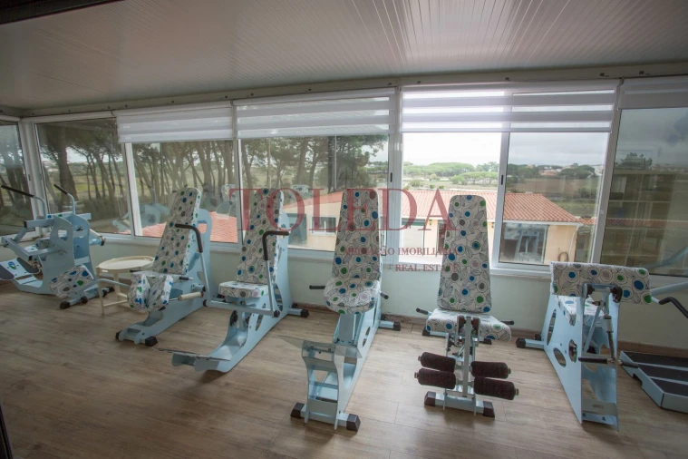 Quinta T3 para Venda em São João das Lampas e Terrugem Foto 45