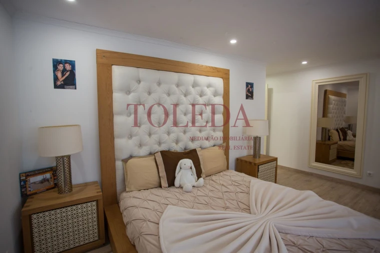 Quinta T3 para Venda em São João das Lampas e Terrugem Foto 34