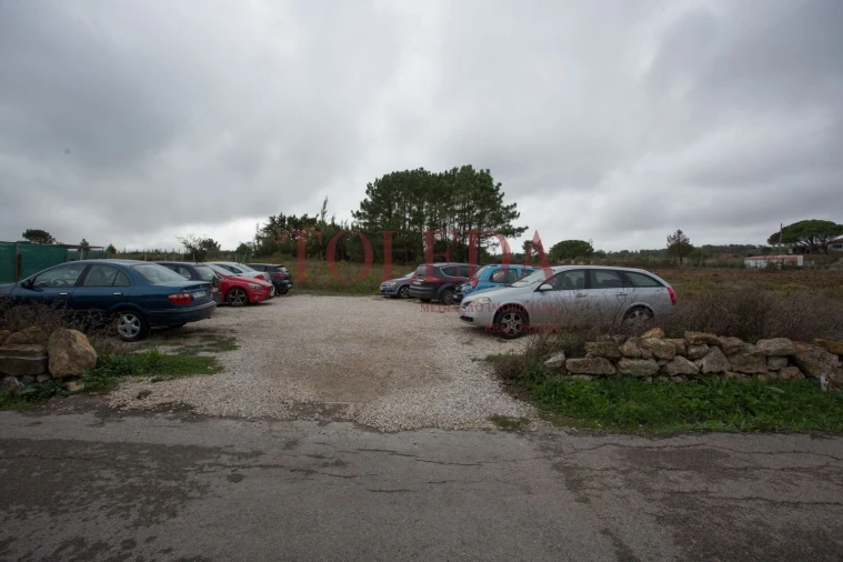 Quinta T3 para Venda em São João das Lampas e Terrugem Foto 58