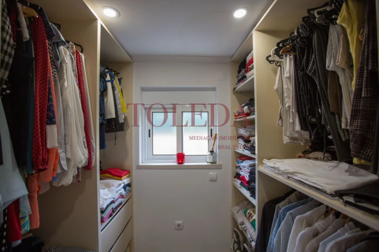 Quinta T3 para Venda em São João das Lampas e Terrugem Foto 29