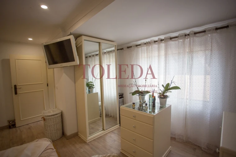 Quinta T3 para Venda em São João das Lampas e Terrugem Foto 35