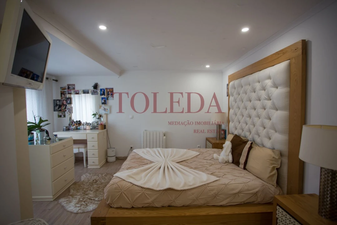 Quinta T3 para Venda em São João das Lampas e Terrugem Foto 30