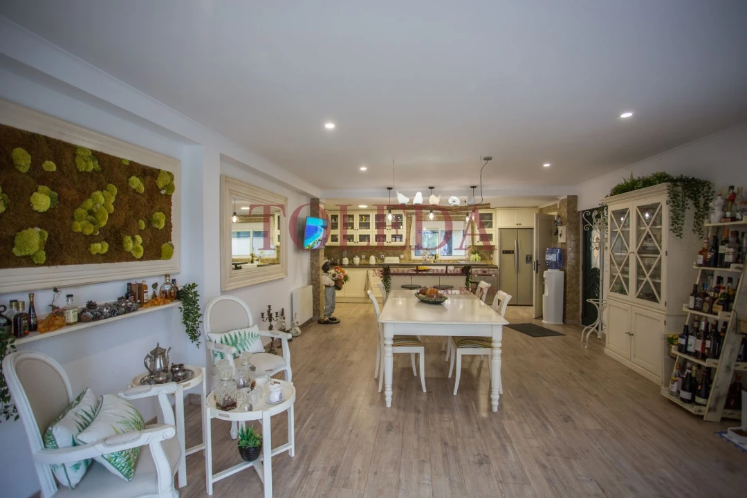 Quinta T3 para Venda em São João das Lampas e Terrugem Foto 20