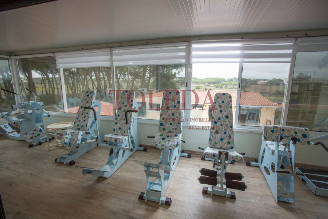 Quinta T3 para Venda em São João das Lampas e Terrugem Foto 45