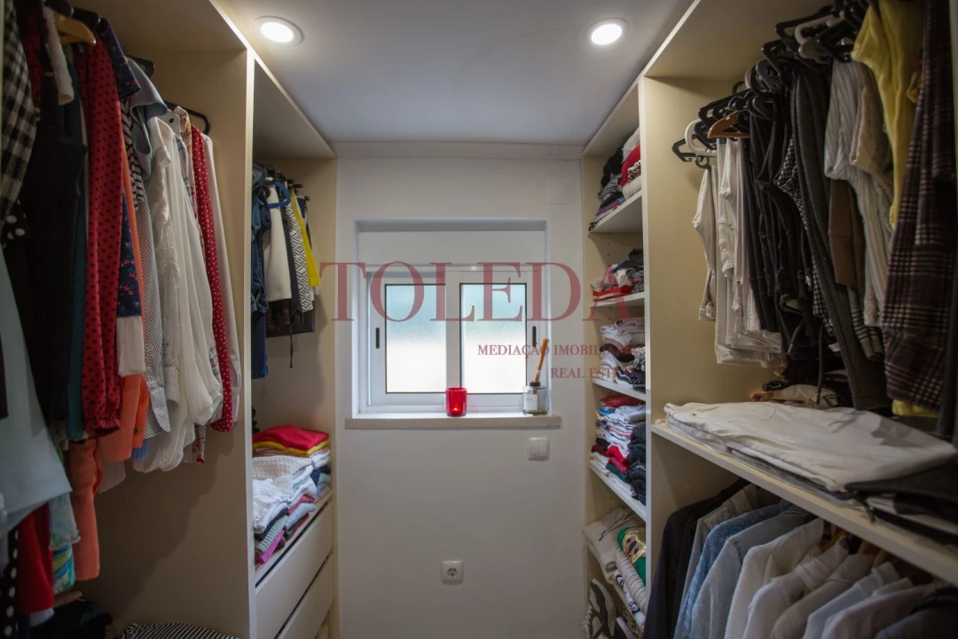 Quinta T3 para Venda em São João das Lampas e Terrugem Foto 29