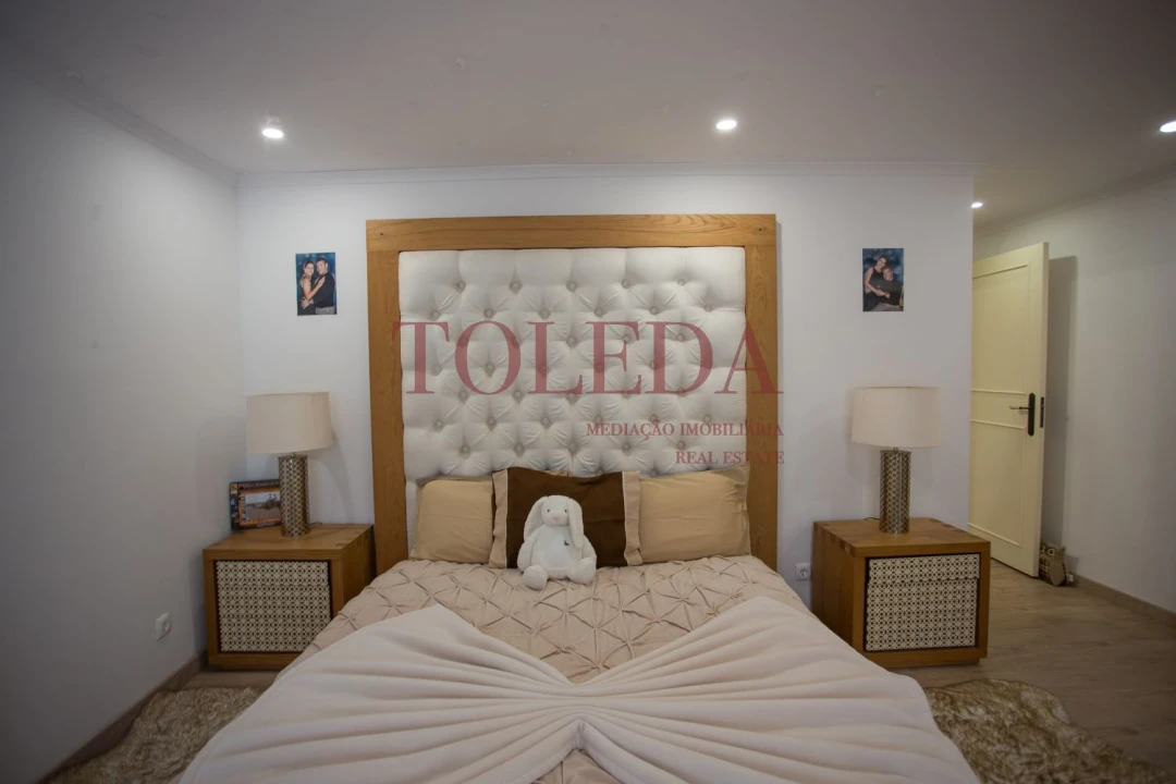 Quinta T3 para Venda em São João das Lampas e Terrugem Foto 32