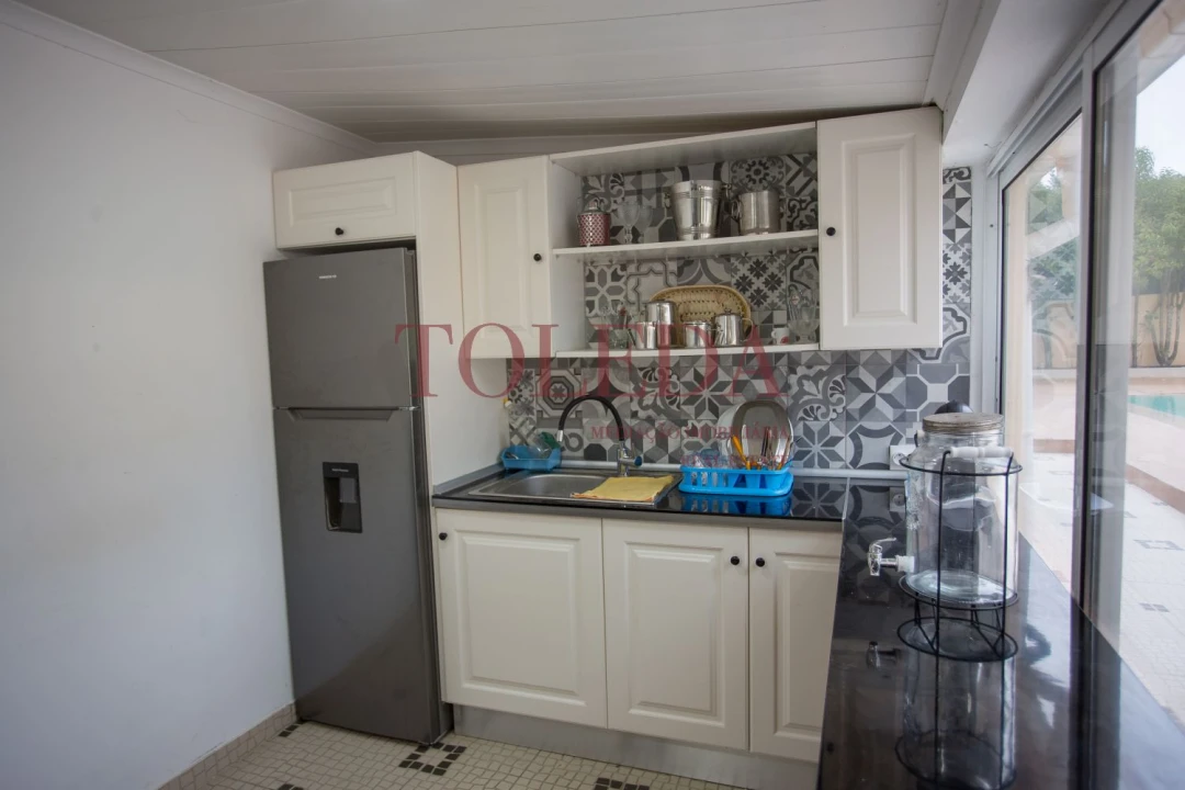 Quinta T3 para Venda em São João das Lampas e Terrugem Foto 12