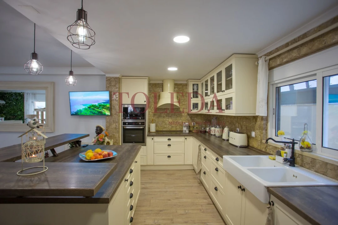 Quinta T3 para Venda em São João das Lampas e Terrugem Foto 3