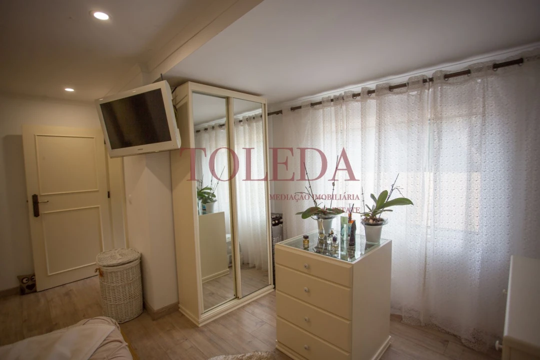 Quinta T3 para Venda em São João das Lampas e Terrugem Foto 35