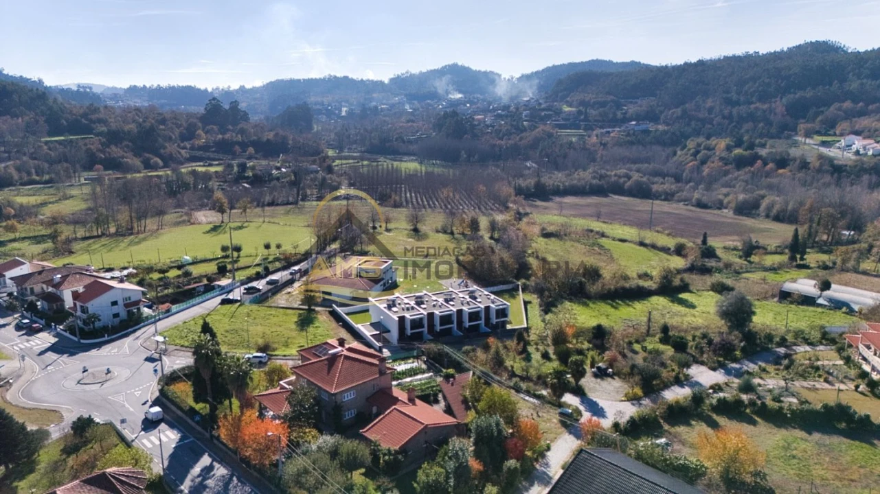 Moradia T3 para Venda em Antime e Silvares (São Clemente) Foto 16