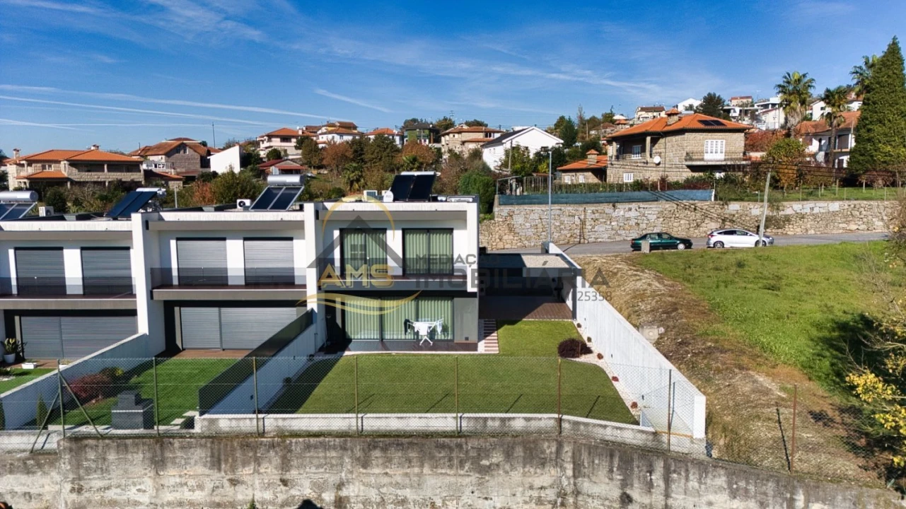 Moradia T3 para Venda em Antime e Silvares (São Clemente) Foto 10